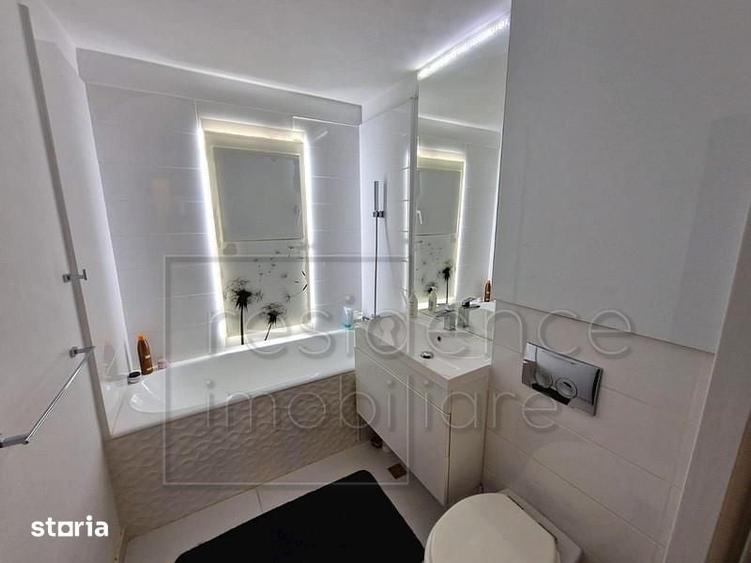 Pet friendly! Apartament 3 camere separate, Zorilor, zona Profi+Parcar - 6
