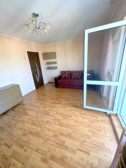 2 camere, decomandate, mobilat modern, in Zorilor, strada Rapsodiei - 2
