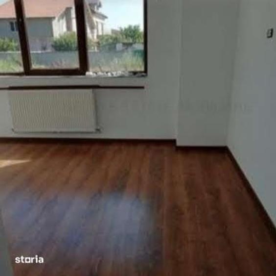 Apartament de vanzare - 3