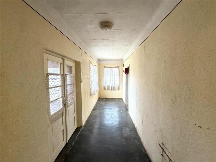 CASA CU TEREN 975 MP | ACCES AUTO | ZONA SANTIMREU | BIHOR - 10