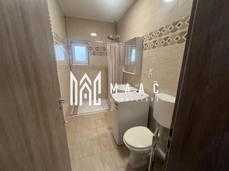 Apartament cu 2 camere, mobilat în Tineretului