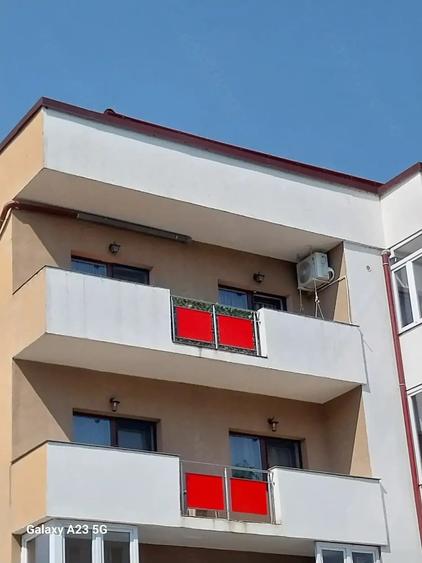 Apartament 2 camere de inchiriat,Sibiu. - 9