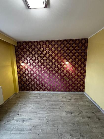 Apartament cu 4 camere decomandat în Nord