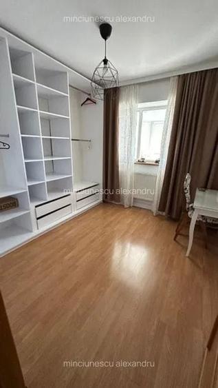 AP. 2 CAMERE- IANCULUI, PET-FRIENDLY, BLOC REABILITAT, PARCARE - 7