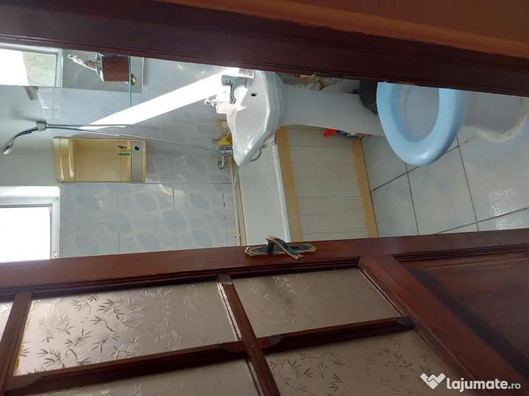 Apartament 2 camere - 5