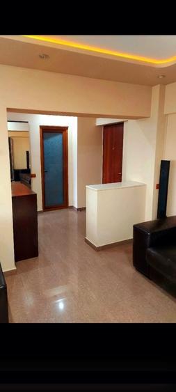Apartament cu 2 camere decomandat în Barieră