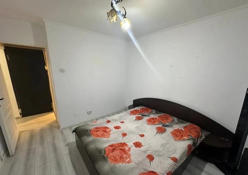 2 camere - Rond Dacia - Zona linistita - 3