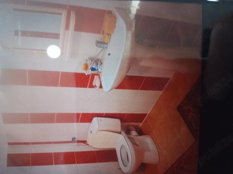 Casă cu Teren 25 Mp în Central