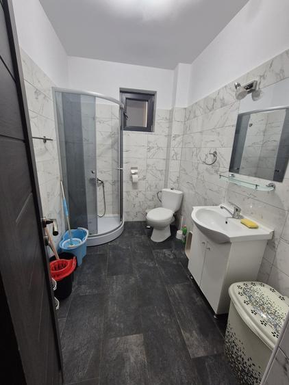 Inchiriez apartament 2 camere Potelu - Parc Romanescu - 3