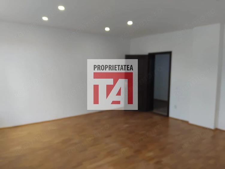 Spațiu comercial, de 249 mp, în Depozitelor
