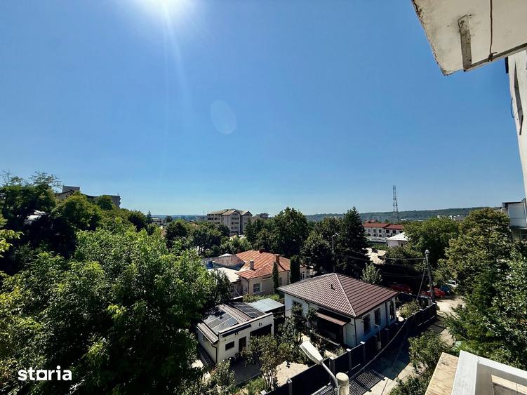 Apartament, 75 m2, - 20