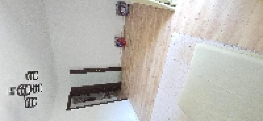 Apartament cu 3 camere decomandat în Tractorul