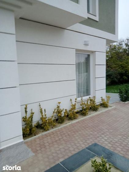 Oncea Reziden?ial- Casa PREMIUM de inchiriat - 19