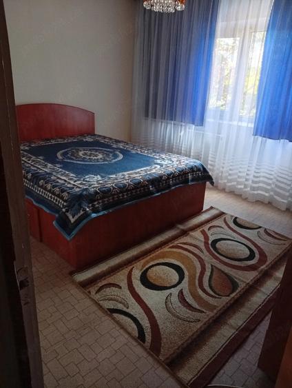 Apartament de inchiriat - 1