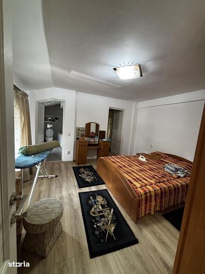 Casă cu 4 camere cu Teren 163 Mp în Gheorghe Doja