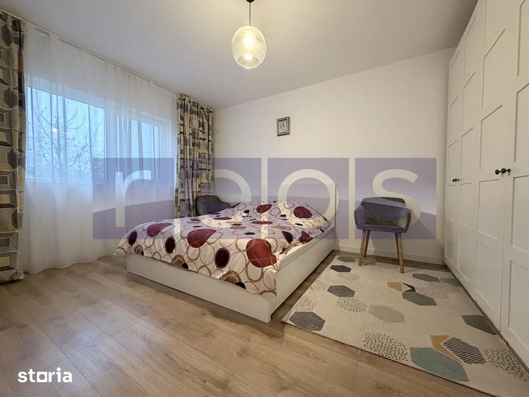 VANZARE CASA 405 TEREN | 119 MP UTILI | PASAREA | BRANESTI - 7