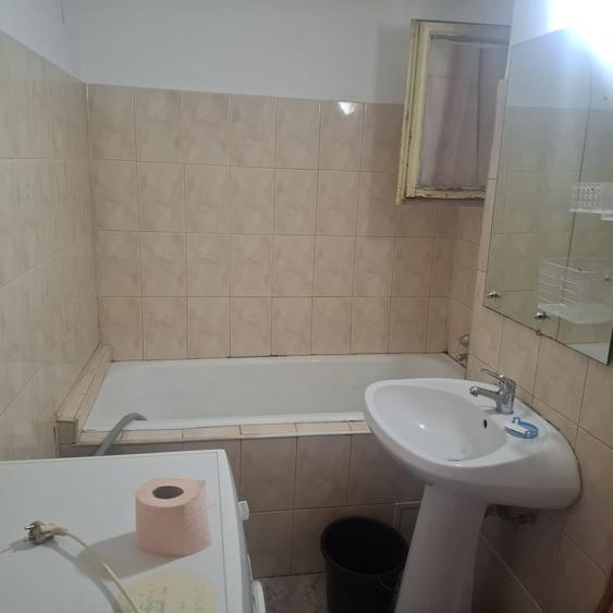 Lujerului Vanzare apartament cu 2 camere la 2 min Metrou Gorjului - 3