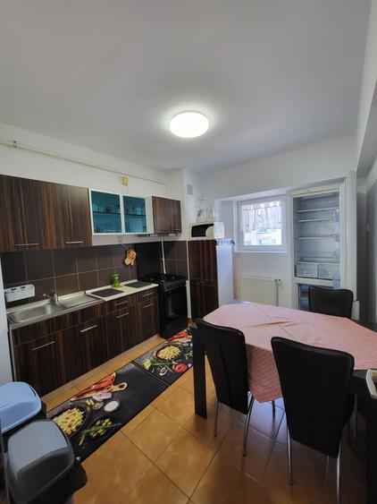 Casă cu 2 camere în Cug