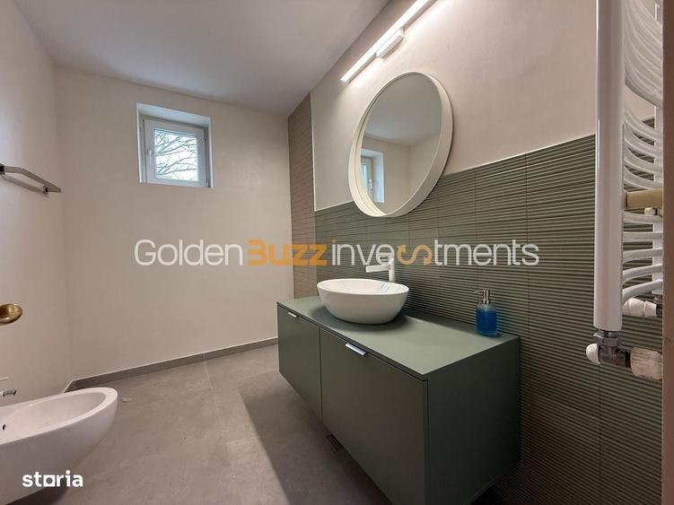 Vila Voluntari I 1100 MP Teren I 8 camere - 2