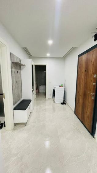 APARTAMENT 2 CAMERE | ZONA TOMIS NORD-ZEN RESIDENCE | LOC PARCARE | TERMEN LUNG - 7