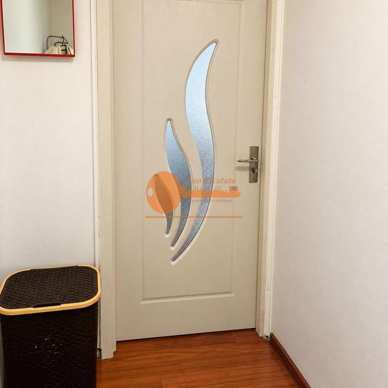 Apartament cu 2 camere decomandat, mobilat în Berceni