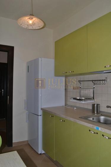 Toscana Residence-Ronat| 2 camere| loc de parcare| supraveghere video| balcon - 11