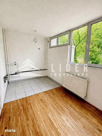 Garsoniera de vanzare zona BRD Marasti - 4