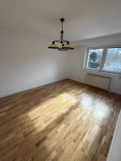 Duplex cu 6 camere cu Teren 200 Mp în Andrei Mureșanu
