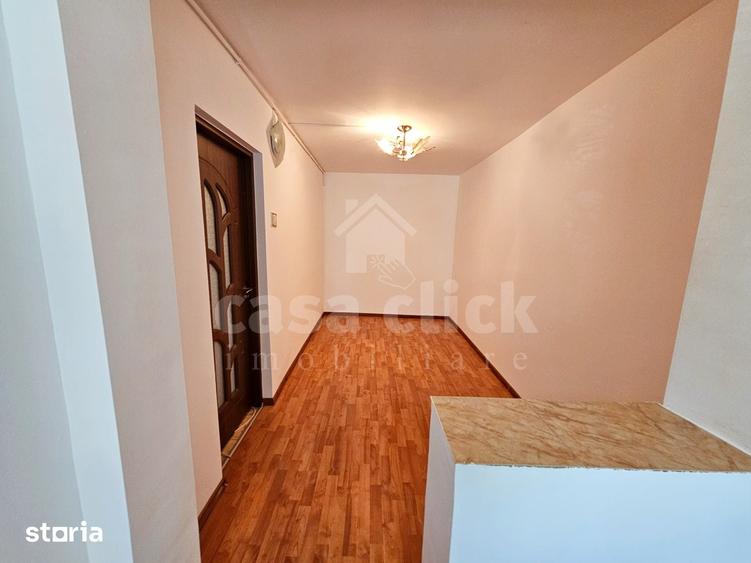 4 camere Micro 39B, etaj 2, dubla deschidere - 2