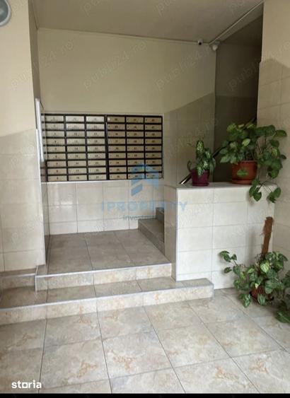 2 camere | Gara de Nord | Renovat - 2
