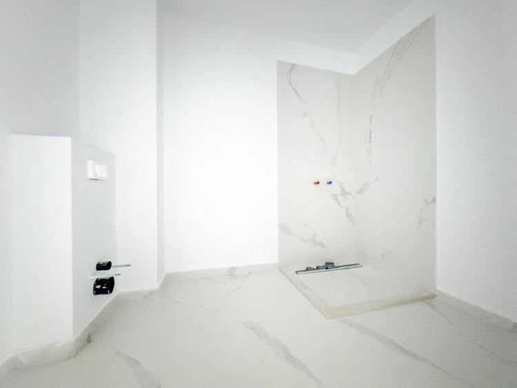 Apartament cu 2 camere in Mamaia Nord, bloc finalizat-Verona Residence - 8