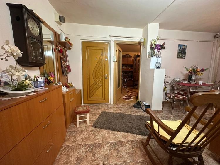 Apartament 2 camere decomandat| 48 mp| zona Prestige - 6