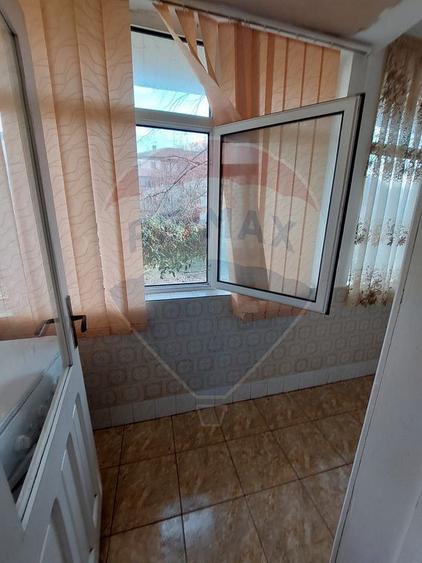 Apartament cu 3 camere ultracentral - 6