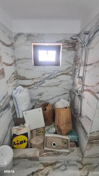 Garsonieră în Central
