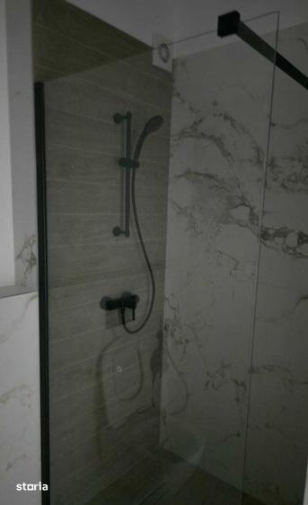 Apartament cu 2 camere în Iancului