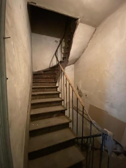 Apartament 4 camere Cișmigiu - 3
