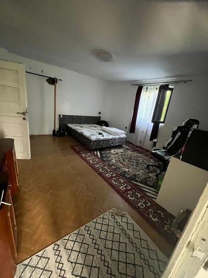 Casa de vanzare Valea Calugareasca, judetul Prahova - 2