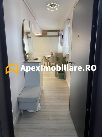 Apartament 3 camere de inchiriat Banu Manta București | ApexImobiliare.ro - 6