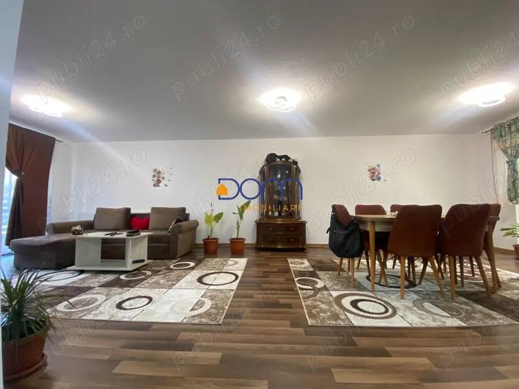 Casă cu Teren 500 Mp în Central