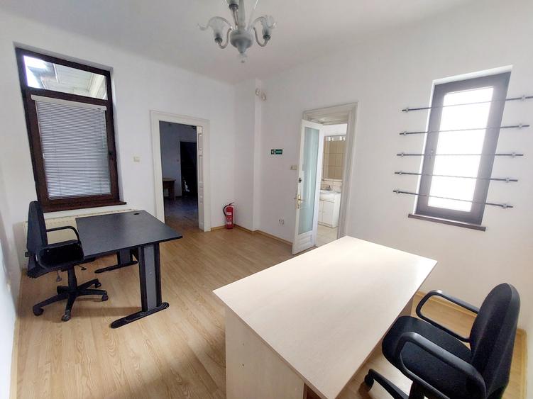 Zona Pache Protopopescu - Izvorul Rece imobil 11 camere - 6