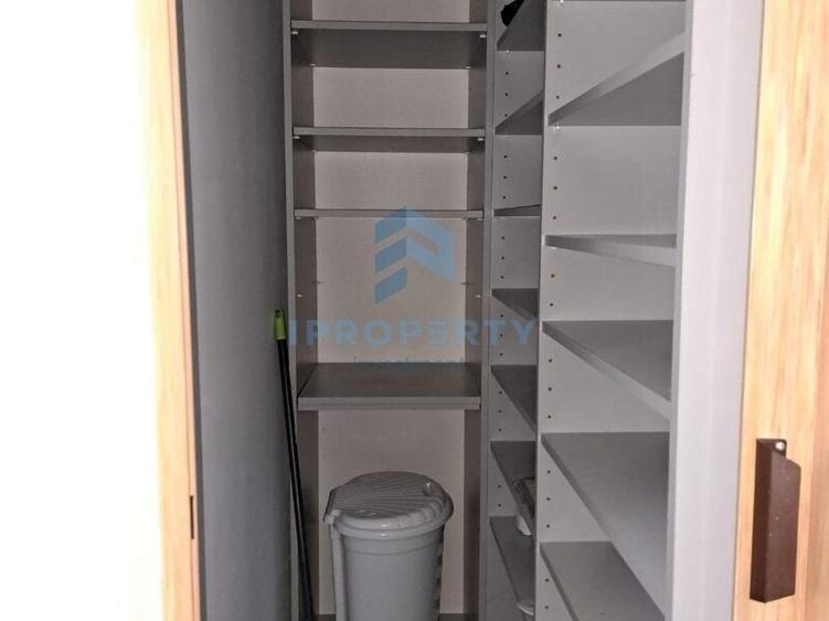 Vanzare Apartament 3 camere in Iancului | Mobilat | Metrou - 5 Min - 11
