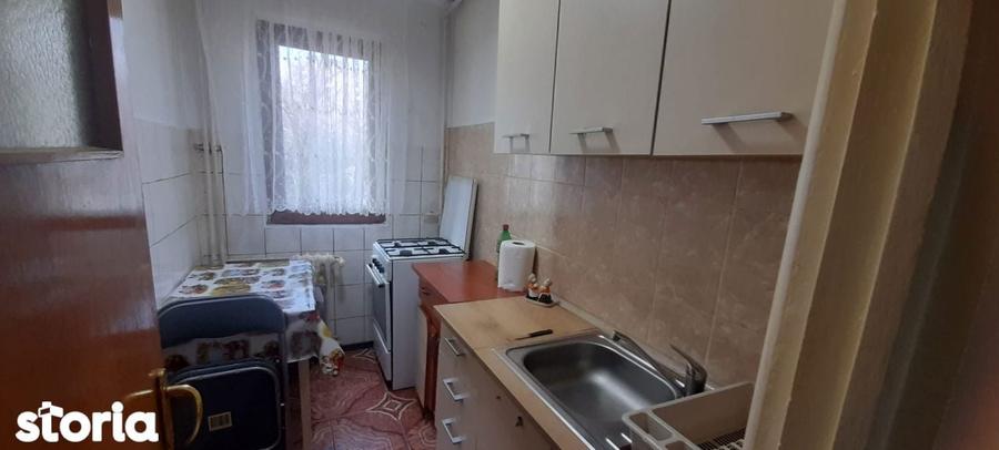 Drumul Taberei,bulevardul Timisoara,5 min metrou Valea Ialomitei - 8