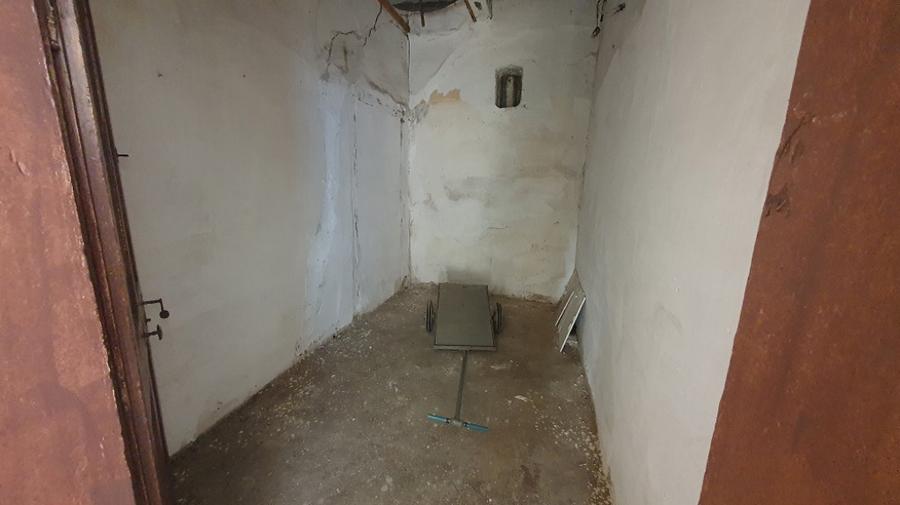Casa 4 camere zona Aradul Nou - ID : RH-39148-property - 11