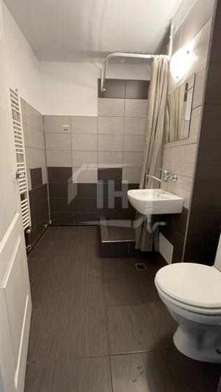 Apartament cu 2 camere decomandat, mobilat în Mănăștur