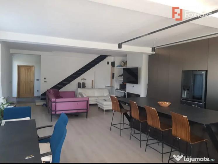 Duplex design deosebit, zona Decathlon - V1146 - Dumbravita (Timis) - 11