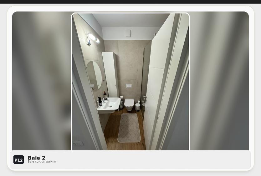 Casă cu 5 camere cu Canalizare în Central