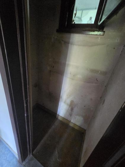 Apartament cu 2 camere decomandat în Primăverii