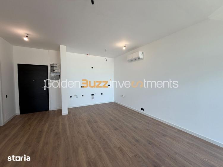 Apartament cu 2 camere în Central — fotografia 1
