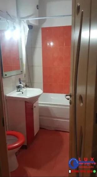 Garsonieră semidecomandată în Babadag