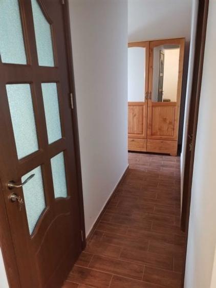 Apartament cu 2 camere decomandat, mobilat în Obor